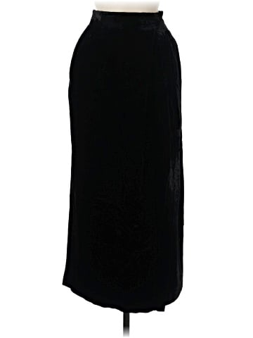 Talbots Formal Skirt (view 1)