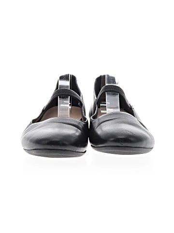 Everlane Flats (view 2)