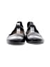 Everlane Black Flats Size 5 1/2 - photo 2