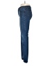 Express Blue Jeans Size 6 - photo 5