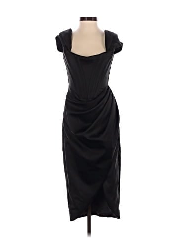 House of CB Cocktail Dress (view 1)