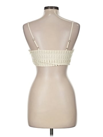 Banana Republic Tank Top (view 2)