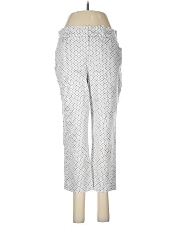 Gloria Vanderbilt Casual Pants (view 1)