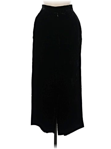 Talbots Formal Skirt (view 2)
