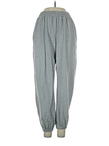 Unbranded Sweatpants (view 1)