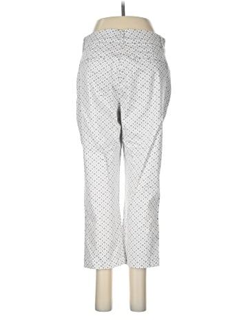 Gloria Vanderbilt Casual Pants (view 2)