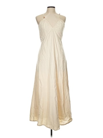 Japna Cocktail Dress (view 1)