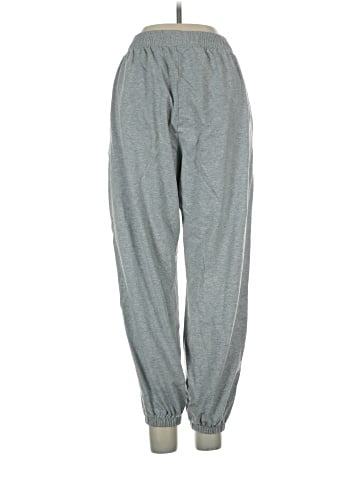 Unbranded Sweatpants (view 2)