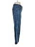 Talbots Blue Jeans Size 6 - photo 4