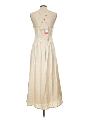 Japna Cocktail Dress (view 2)