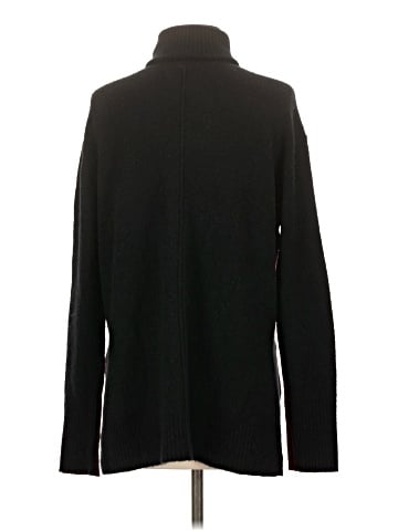 Athleta Turtleneck Sweater (view 2)