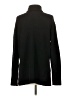 Athleta Burgundy Turtleneck Sweater Size S - photo 2