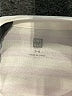 Uniqlo Stripes Purple Short Sleeve Turtleneck Size 7 - 8 - photo 7