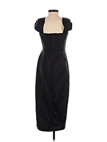 House of CB Cocktail Dress (view 2)