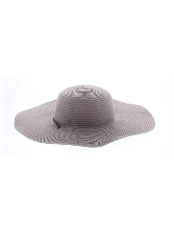Free Authority Sun Hat (view 1)