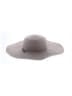 Free Authority Gray Sun Hat One size - photo 1