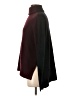 Athleta Burgundy Turtleneck Sweater Size S - photo 5