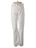 Levi's Ivory Jeans Size 27 waist - photo 1