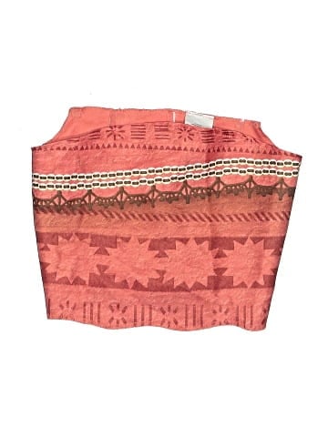Disney Tube Top (view 1)