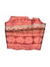 Disney 100% Polyester Red Tube Top Size 4 - 6X - photo 1