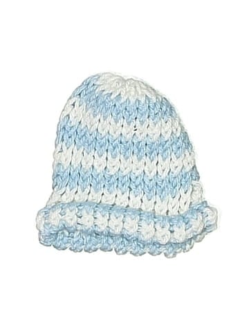 Unbranded Beanie (view 1)