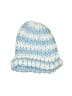 Unbranded Blue Beanie One size (toddler) - photo 1