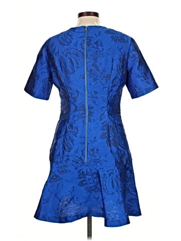 Alice + Olivia Casual Dress (view 2)