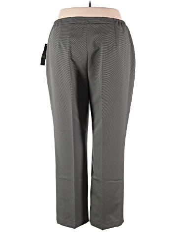 Le Suit Dress Pants (view 2)