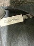 Calvin Klein Black Casual Dress Size L (estimated) - photo 7