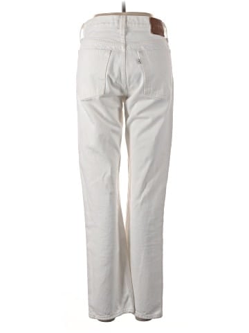 Levi's Jeans (view 2)