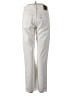 Levi's Ivory Jeans Size 27 waist - photo 2