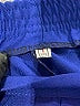 Unbranded Solid Blue Dress Pants 9-12 MO / 12 MO - photo 3