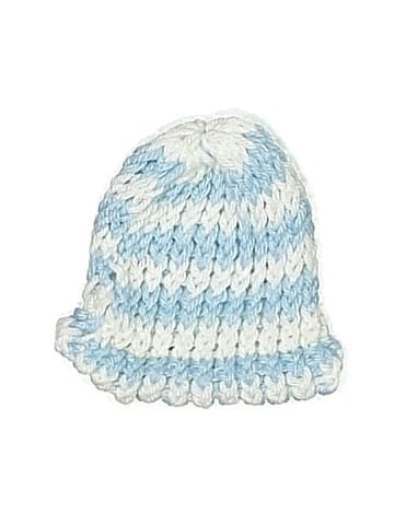 Unbranded Beanie (view 2)