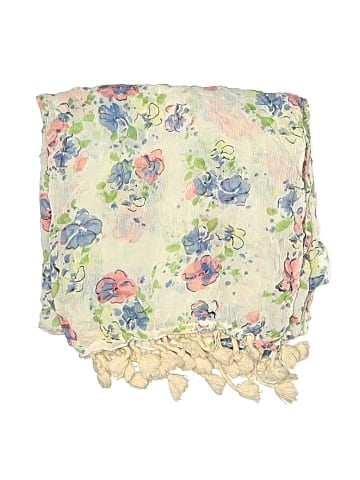 Unbranded Scarf (view 2)
