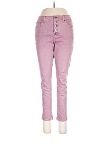 a.n.a. A New Approach Jeans (view 1)