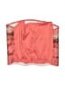 Disney 100% Polyester Red Tube Top Size 4 - 6X - photo 2