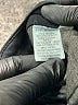 Rag & Bone/JEAN Black Jeans Size 25 waist - photo 8