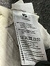 U.S. Polo Assn. Ivory Casual Pants Size 30 waist - photo 8