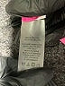 Vince Camuto 100% Polyester Pink Long Sleeve Blouse Size L - photo 8