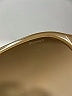 Burberry Ivory Sunglasses One size - photo 10