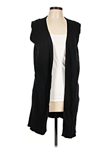 Unbranded Sweater Vest (view 1)