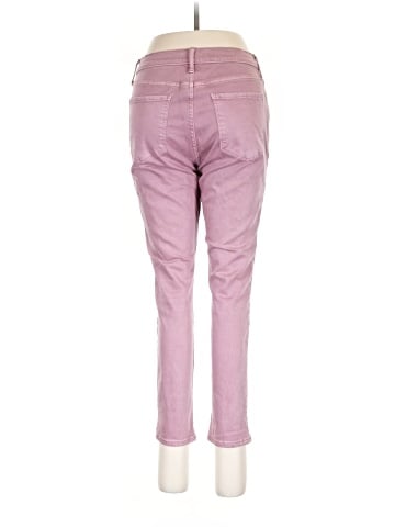 a.n.a. A New Approach Jeans (view 2)