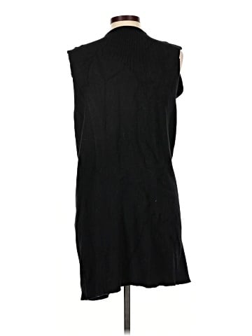 Unbranded Sweater Vest (view 2)
