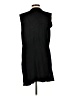 Unbranded Black Sweater Vest Size L - photo 2
