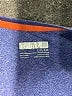 Marmot Purple Active T-Shirt Size S - photo 7