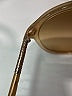 Burberry Ivory Sunglasses One size - photo 6