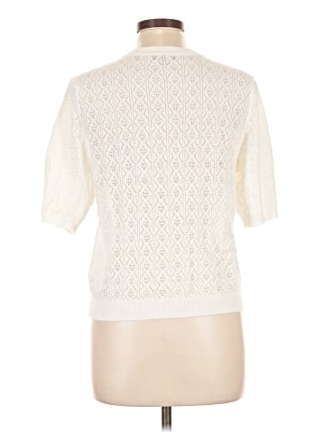 Lilla P Cardigan (view 2)