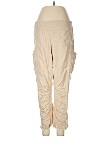 XCVI Cargo Pants (view 1)