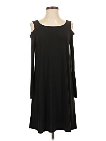 Nik and Nash Casual Dress (view 1)