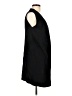 Unbranded Black Sweater Vest Size L - photo 4